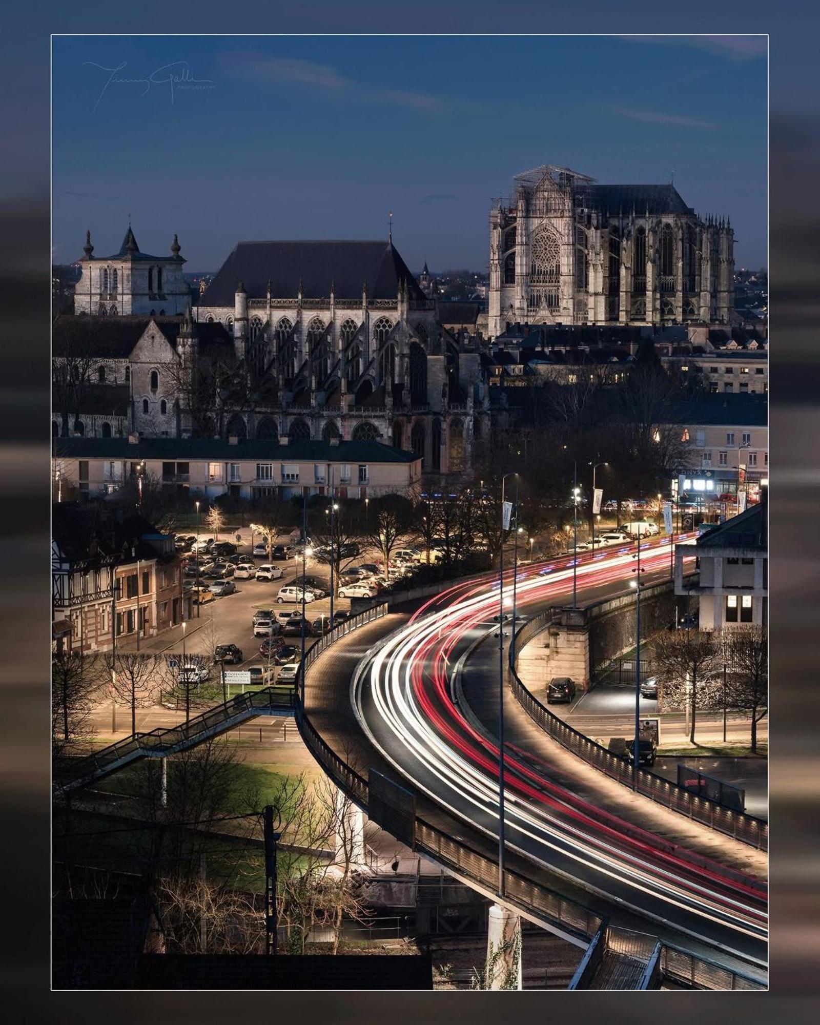Location Appartement Бове Экстерьер фото